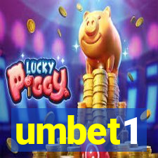 umbet1
