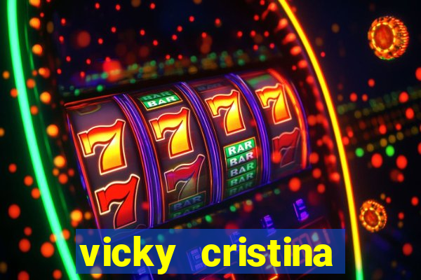 vicky cristina barcelona redecanais