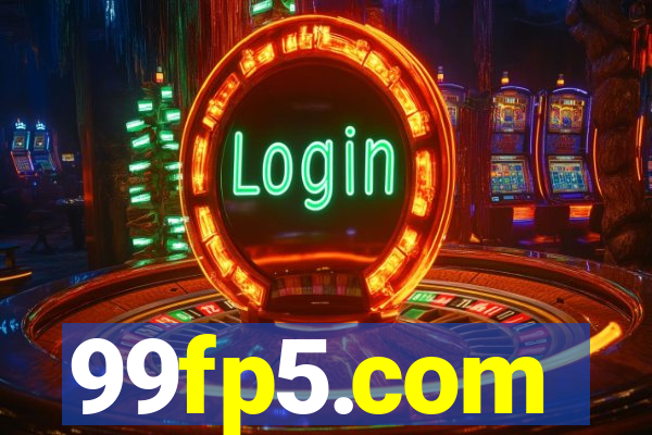 99fp5.com