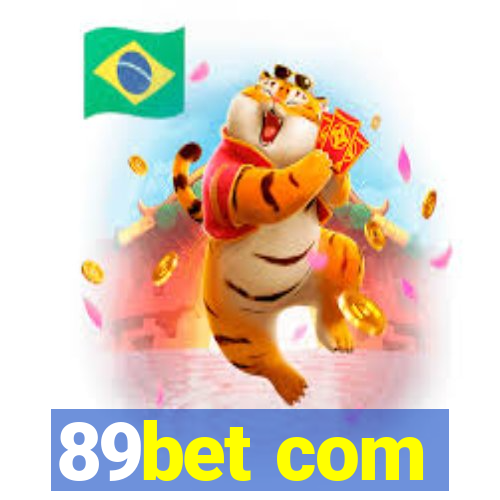 89bet com