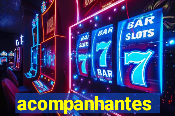 acompanhantes masculinos salvador bahia