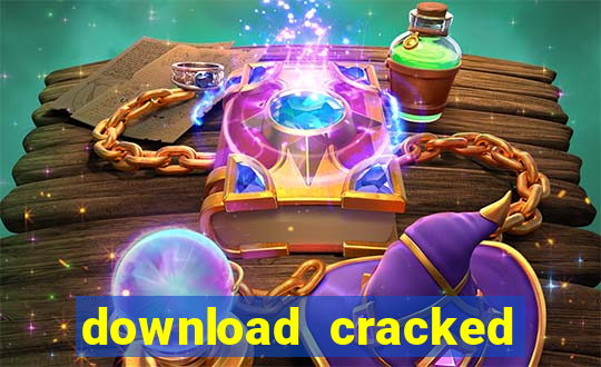 download cracked photoshop beta