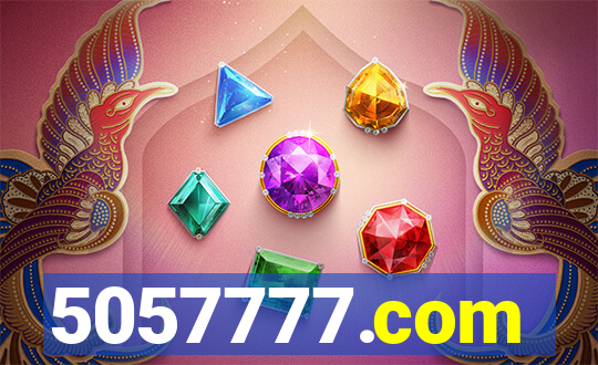 5057777.com