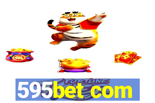 595bet com