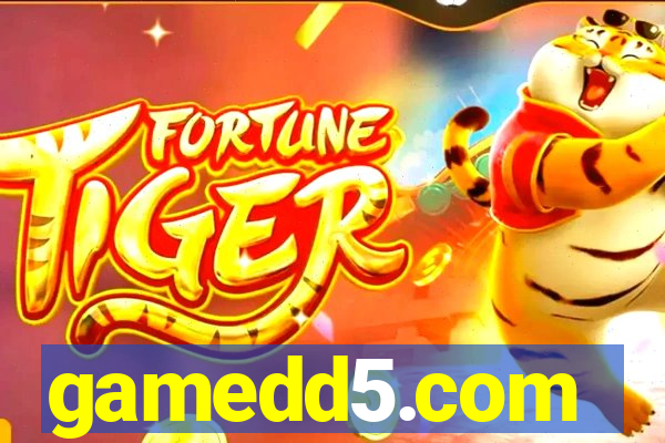 gamedd5.com