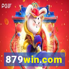 879win.com