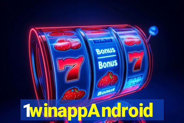 1winappAndroid