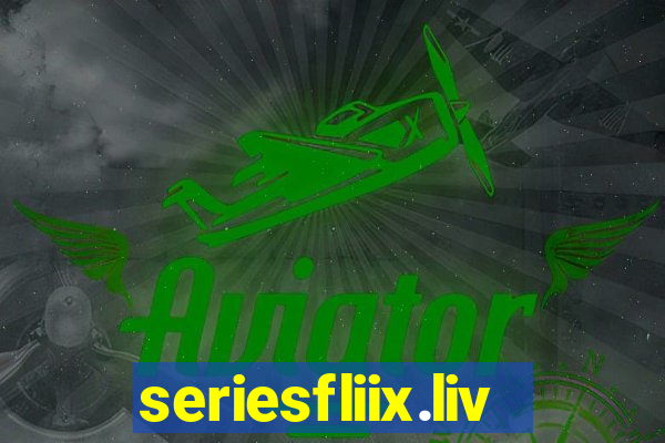 seriesfliix.live