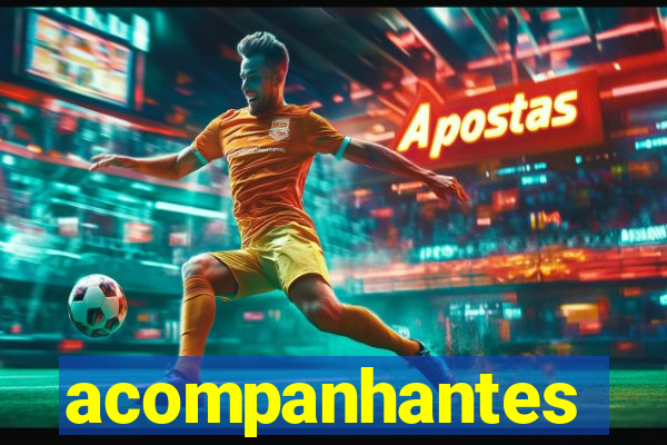 acompanhantes masculino pvh
