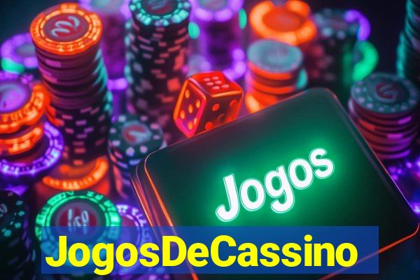 JogosDeCassino