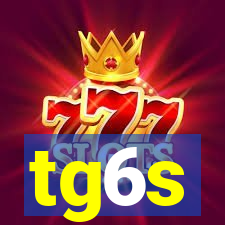 tg6s