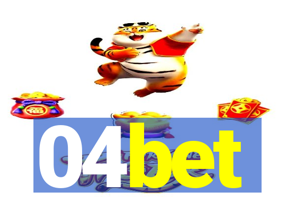 04bet