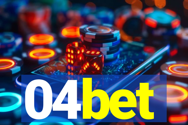 04bet