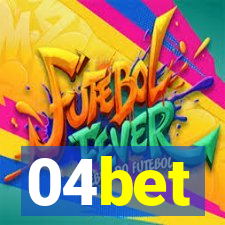 04bet