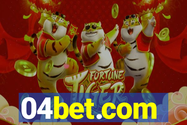 04bet.com
