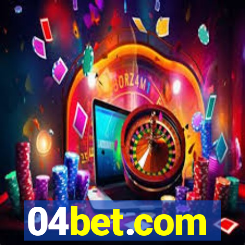 04bet.com
