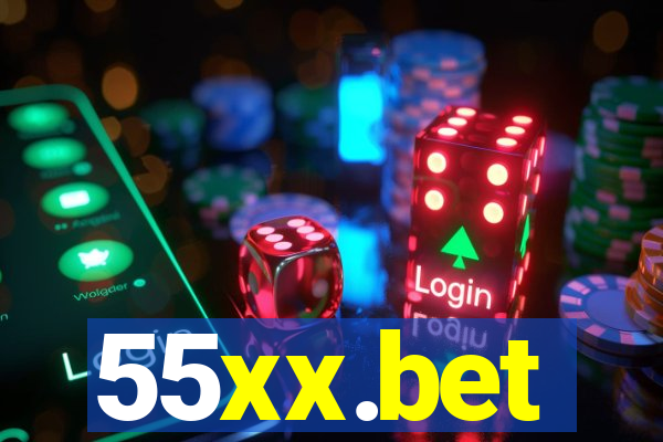 55xx.bet