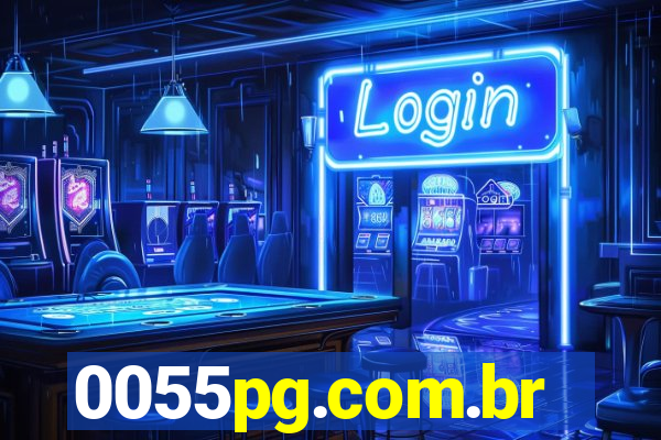 0055pg.com.br