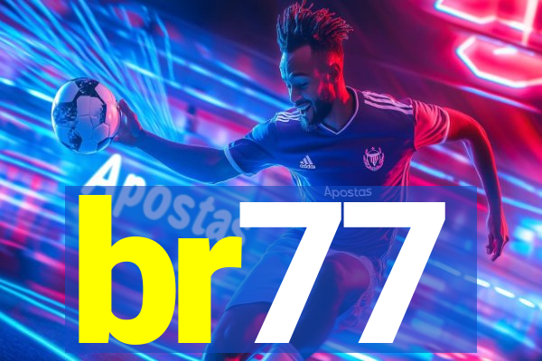 br77
