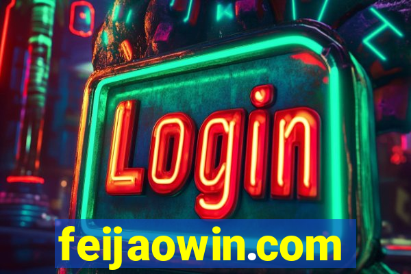 feijaowin.com