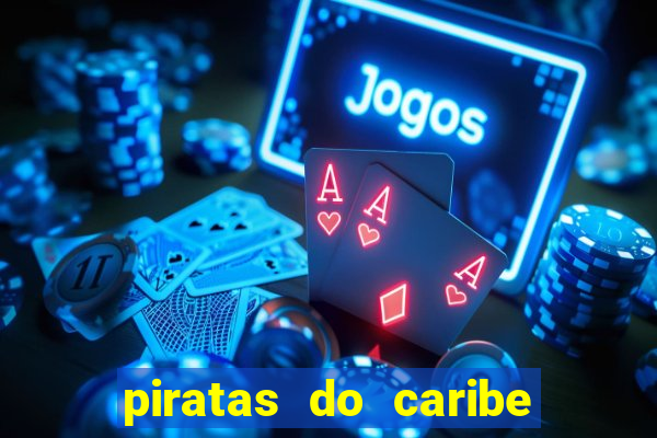 piratas do caribe 3 filme completo dublado topflix