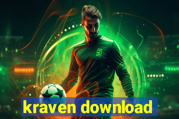 kraven download