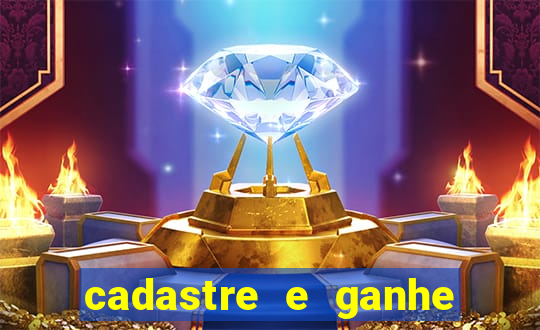 cadastre e ganhe 20 reais bet