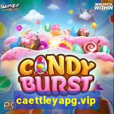 caettleyapg.vip