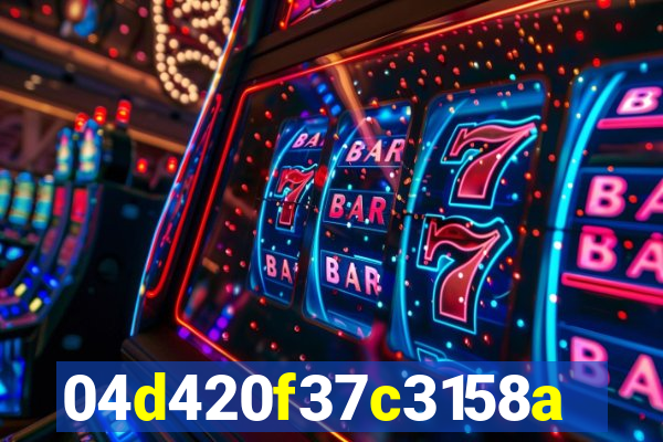 7700bet 8