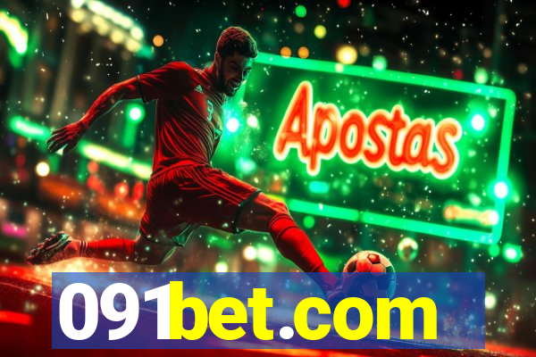 091bet.com