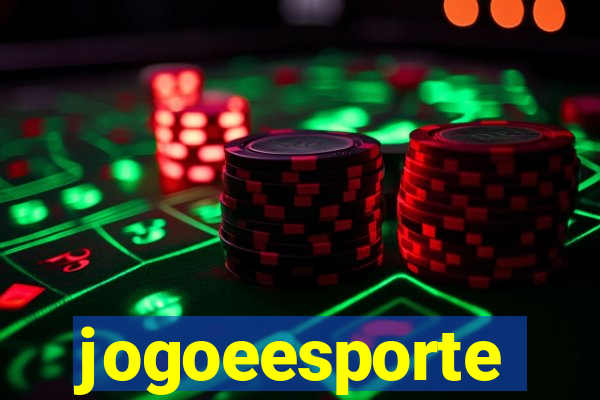 jogoeesporte