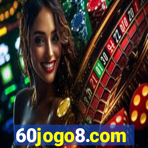 60jogo8.com