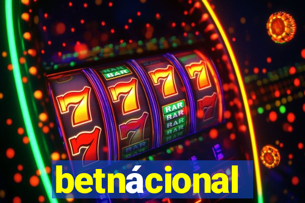 betnácional