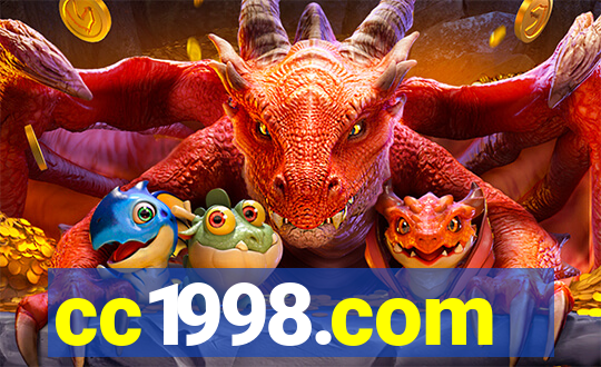 cc1998.com