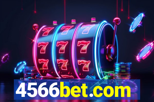 4566bet.com