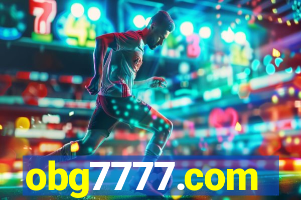 obg7777.com