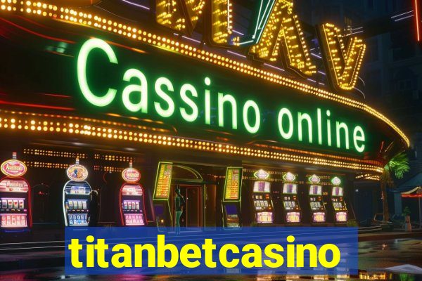 titanbetcasino