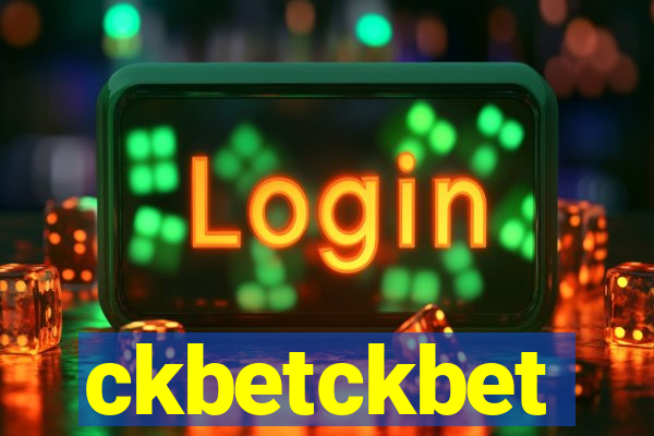 ckbetckbet