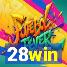 28win