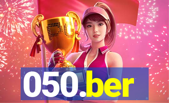 050.ber