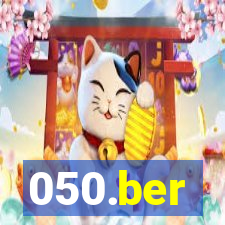 050.ber