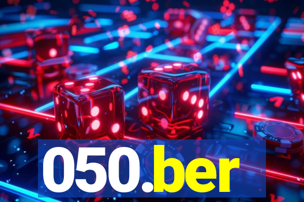 050.ber