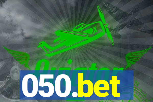 050.bet