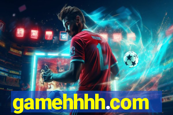 gamehhhh.com