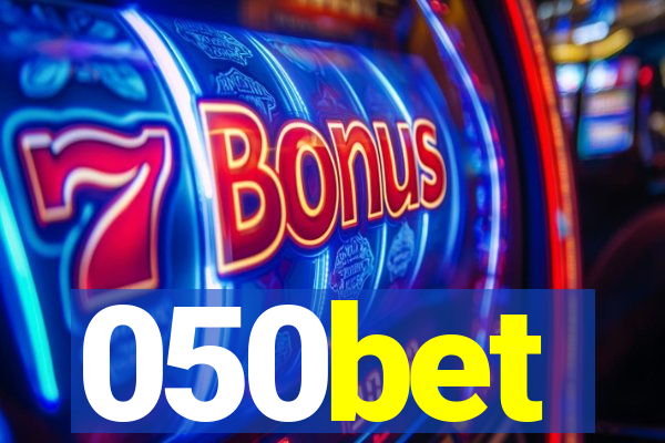 050bet
