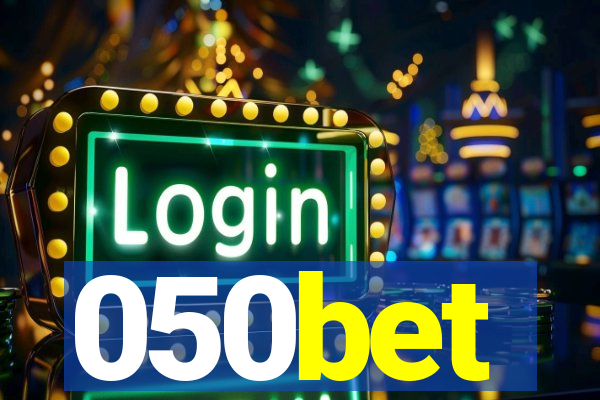 050bet