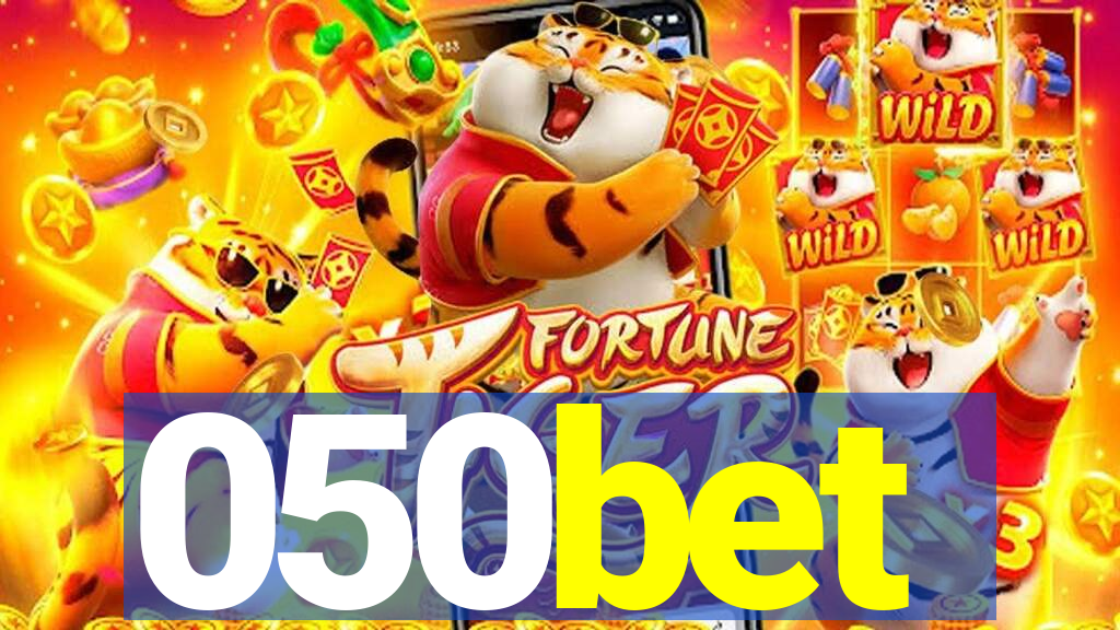 050bet