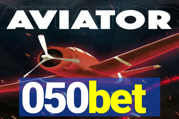 050bet