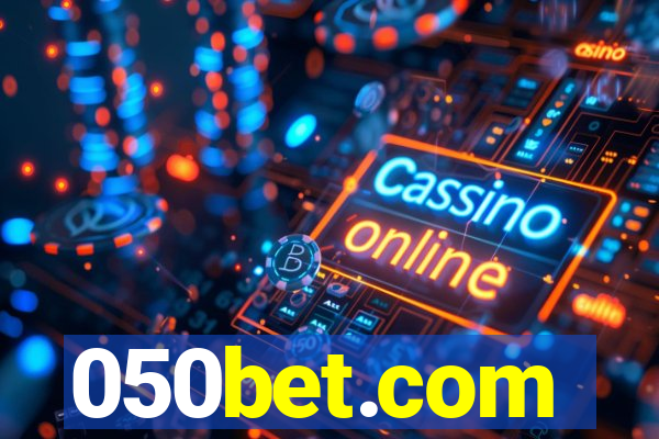 050bet.com