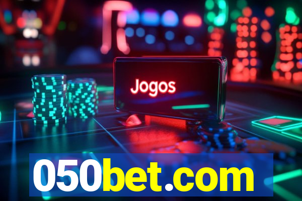 050bet.com